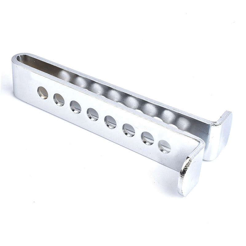 قفل السيارة مضاد للسرقة