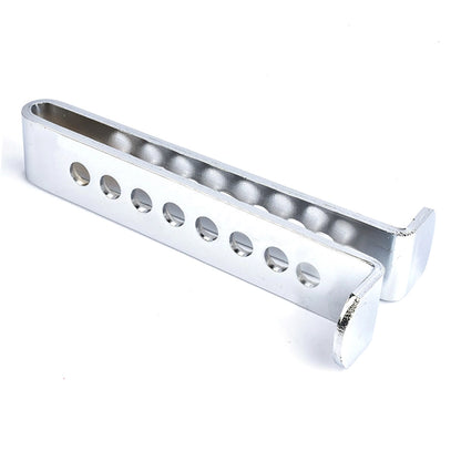 قفل السيارة مضاد للسرقة