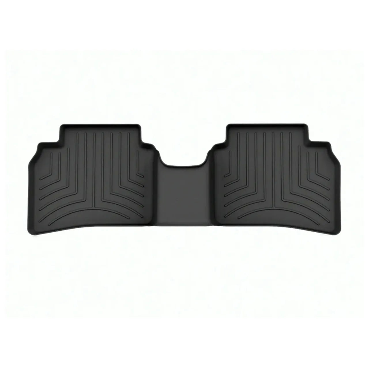 فرش أرضية مخصص لسيارة