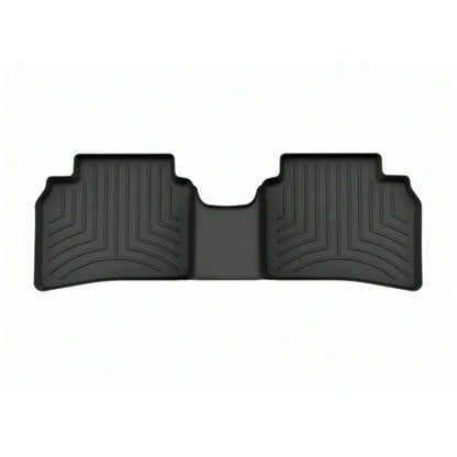 فرش أرضية مخصص لسيارة